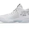 SKY ELITE FF MT 3