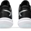 SKY ELITE FF MT 3 SKY ELITE FF MT 3