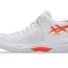 SKY ELITE FF MT 3