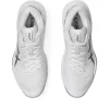 SKY ELITE FF MT 3 SKY ELITE FF MT 3