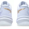 SKY ELITE FF MT 3 SKY ELITE FF MT 3