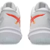 SKY ELITE FF MT 3