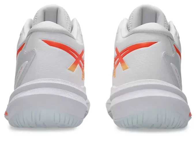 SKY ELITE FF MT 3