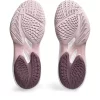 SKY ELITE FF MT 3 SKY ELITE FF MT 3