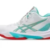 SKY ELITE FF MT 3