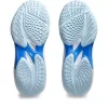 SKY ELITE FF MT 3 SKY ELITE FF MT 3