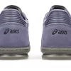 SKYHAND OG SKYHAND OG