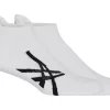 SOLUTION SPEED ANKLE