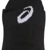 SOLUTION SPEED ANKLE