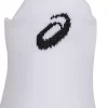 SOLUTION SPEED ANKLE