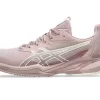 SOLUTION SPEED FF 3 SOLUTION SPEED FF 3