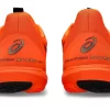 SOLUTION SPEED FF 3 SOLUTION SPEED FF 3