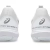 SOLUTION SPEED FF 3 SOLUTION SPEED FF 3