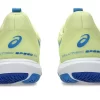 SOLUTION SPEED FF 3 SOLUTION SPEED FF 3