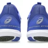 SOLUTION SPEED FF 3 SOLUTION SPEED FF 3
