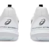 SOLUTION SPEED FF 3 SOLUTION SPEED FF 3