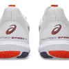 SOLUTION SPEED FF 3 SOLUTION SPEED FF 3
