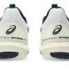 SOLUTION SPEED FF 3 SOLUTION SPEED FF 3