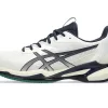 SOLUTION SPEED FF 3 CLAY SOLUTION SPEED FF 3 CLAY