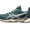 SOLUTION SPEED FF 3 CLAY SOLUTION SPEED FF 3 CLAY