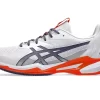 SOLUTION SPEED FF 3 CLAY SOLUTION SPEED FF 3 CLAY