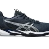 SOLUTION SPEED FF 3 CLAY SOLUTION SPEED FF 3 CLAY