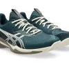 SOLUTION SPEED FF 3 CLAY SOLUTION SPEED FF 3 CLAY