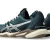 SOLUTION SPEED FF 3 CLAY SOLUTION SPEED FF 3 CLAY