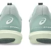 SOLUTION SPEED FF 3 CLAY SOLUTION SPEED FF 3 CLAY