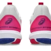 SOLUTION SPEED FF 3 CLAY SOLUTION SPEED FF 3 CLAY