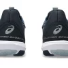 SOLUTION SPEED FF 3 CLAY SOLUTION SPEED FF 3 CLAY