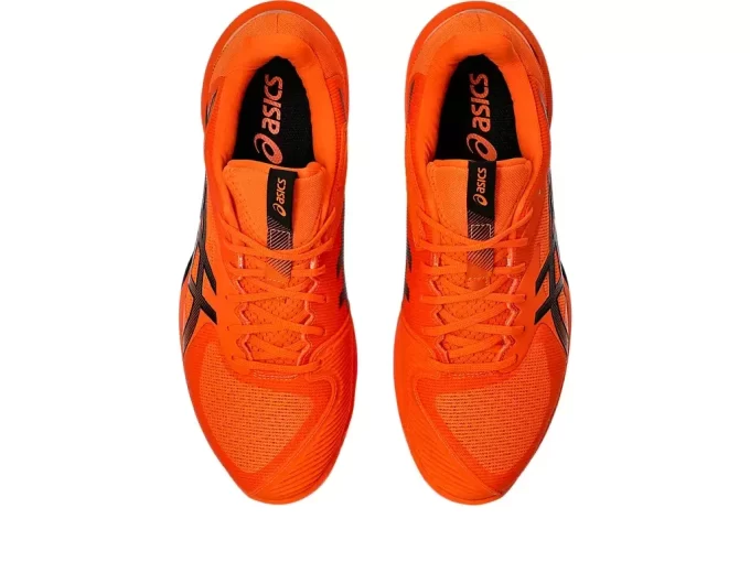 SOLUTION SPEED FF 3 CLAY SOLUTION SPEED FF 3 CLAY