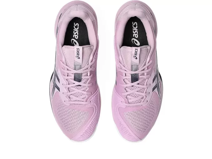SOLUTION SPEED FF 3 CLAY SOLUTION SPEED FF 3 CLAY