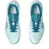 SOLUTION SPEED FF 3 CLAY