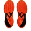 SOLUTION SPEED FF 3 CLAY SOLUTION SPEED FF 3 CLAY