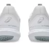 SOLUTION SPEED FF 3 OC SOLUTION SPEED FF 3 OC