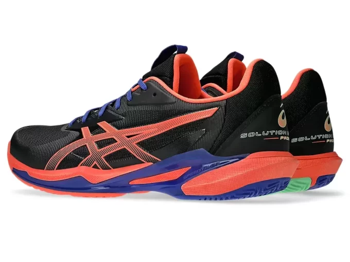 SOLUTION SPEED FF 3 PADEL SOLUTION SPEED FF 3 PADEL