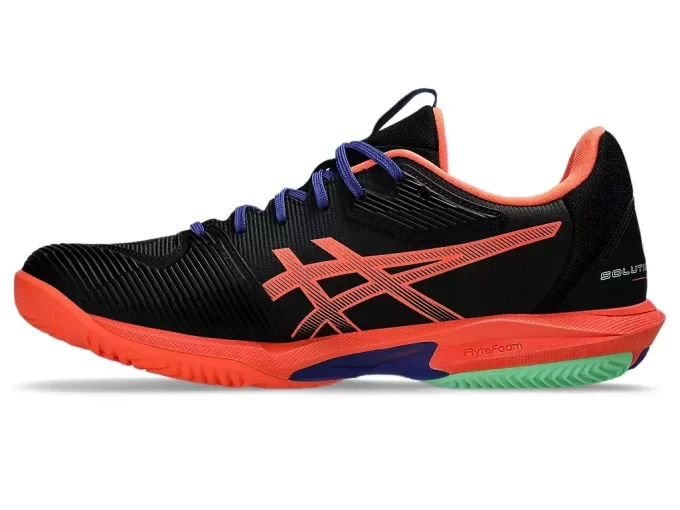 SOLUTION SPEED FF 3 PADEL SOLUTION SPEED FF 3 PADEL