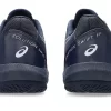 SOLUTION SWIFT FF 2 SOLUTION SWIFT FF 2