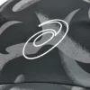 SPIRAL WOVEN CAP SPIRAL WOVEN CAP
