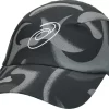 SPIRAL WOVEN CAP SPIRAL WOVEN CAP