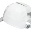 SPIRAL WOVEN CAP SPIRAL WOVEN CAP
