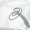 SPIRAL WOVEN CAP SPIRAL WOVEN CAP