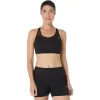 SPORT RUN BRA SPORT RUN BRA