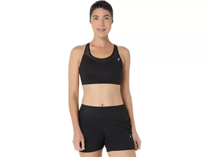 SPORT RUN BRA SPORT RUN BRA