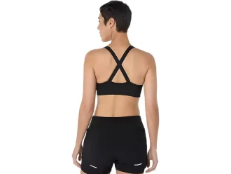 SPORT RUN BRA