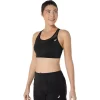 SPORT RUN BRA SPORT RUN BRA
