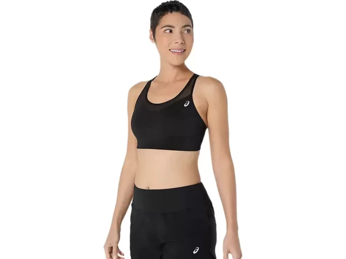 SPORT RUN BRA SPORT RUN BRA