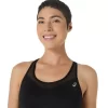 SPORT RUN BRA SPORT RUN BRA