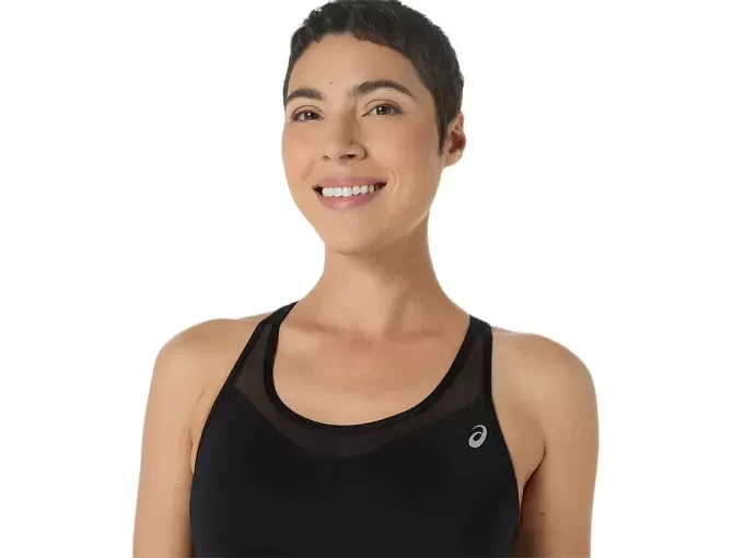 SPORT RUN BRA SPORT RUN BRA
